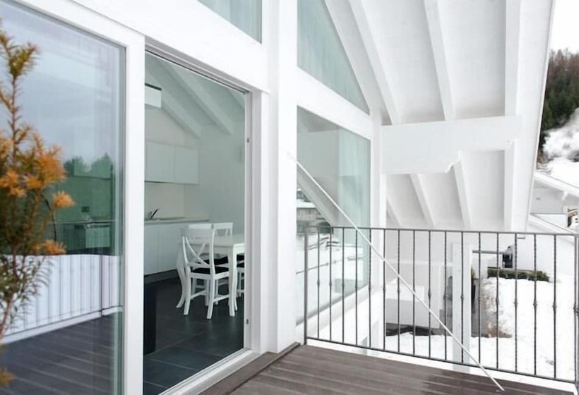 בית מלון כפרי Muu Village