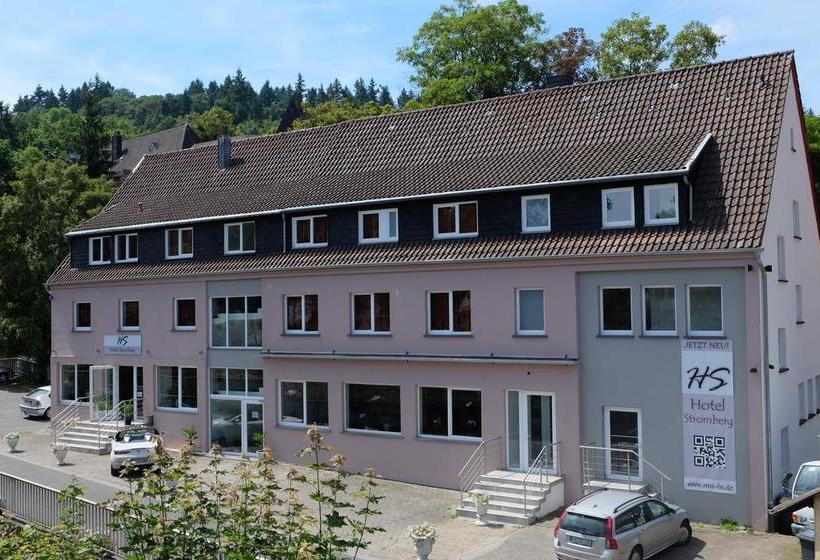 HS Hotel