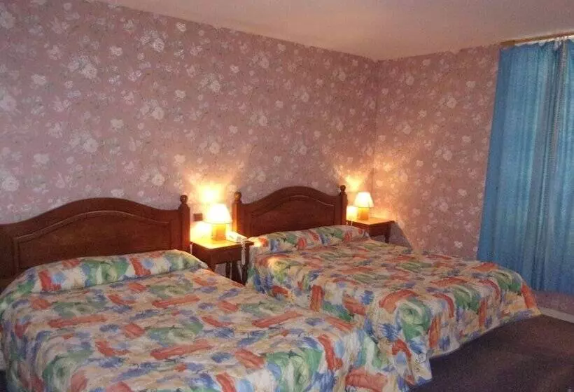 Jackotel