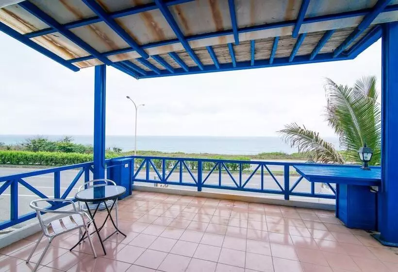 Shengtuolini B&b