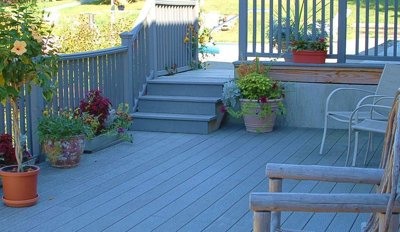 The Inn At Charlotte Bed And Breakfast