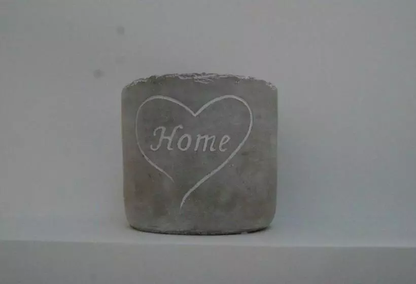 ベッドアンドブレックファースト Grisa Home