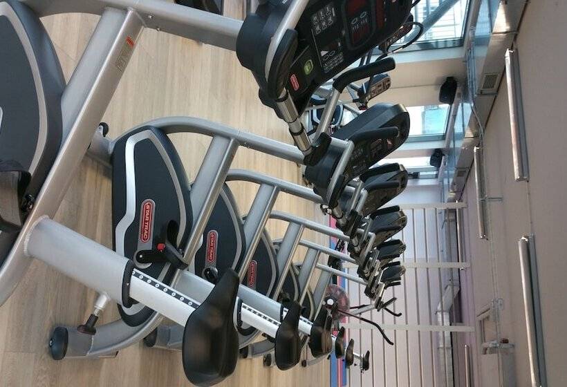 Blue Mountain Apartments By Heimaleiga