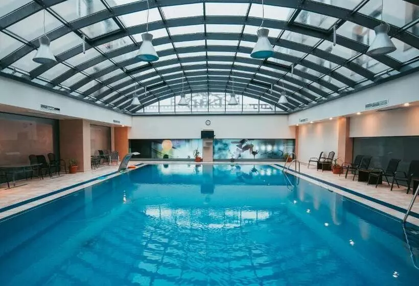 Hotel Emd