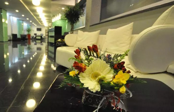 Hotel Emd