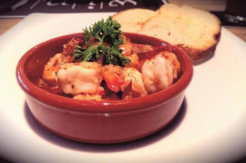 בית מלון כפרי Nakhonesack Iii