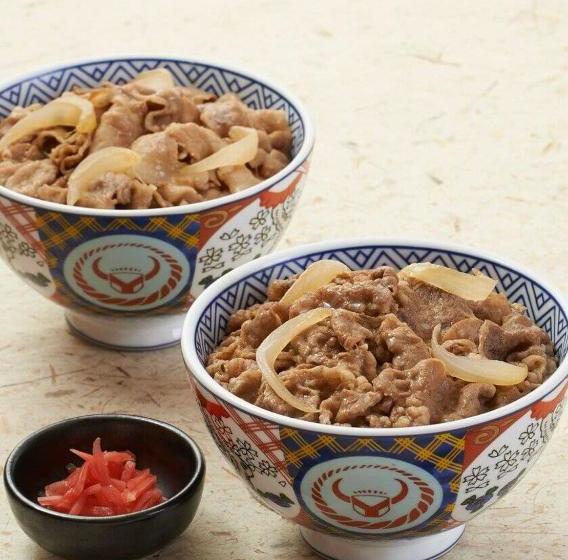 בית מלון כפרי Nakhonesack Iii