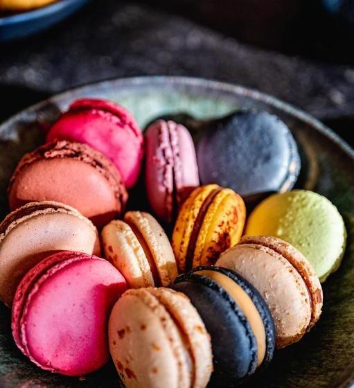 Sous Les Platanes B&b