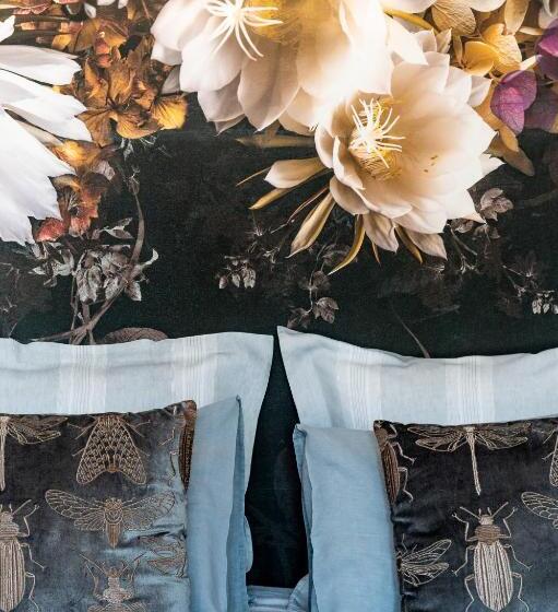 Sous Les Platanes B&b