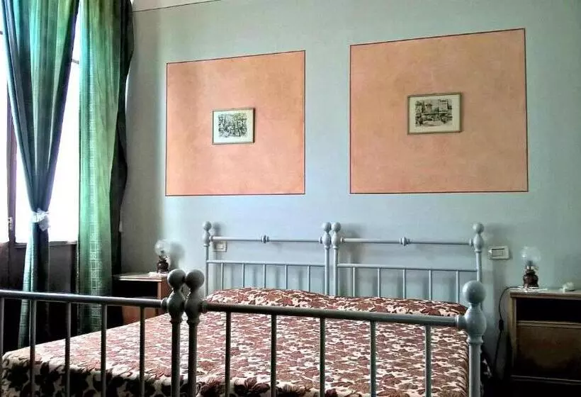 Tenute Di Badia