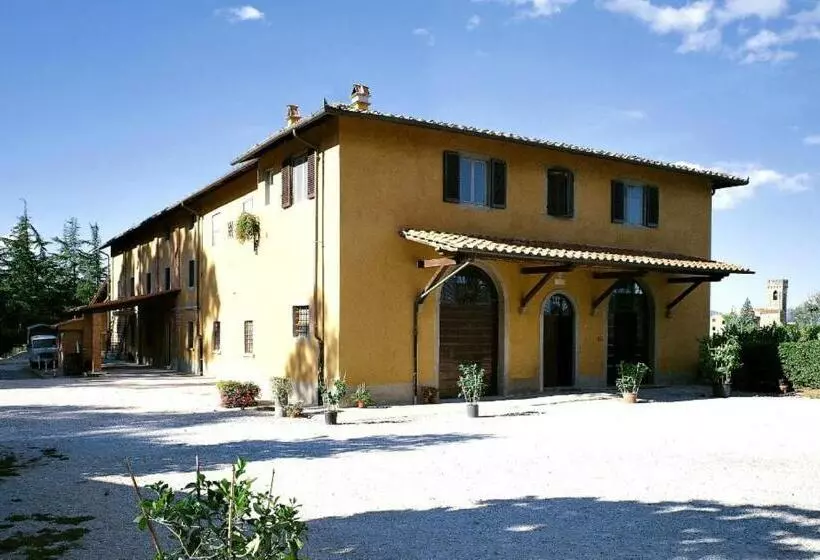 Tenute Di Badia