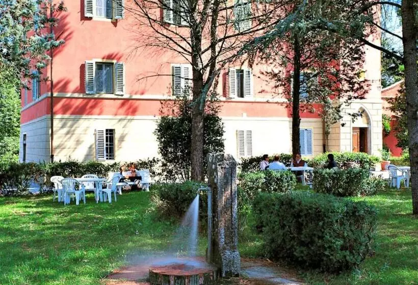 Tenute Di Badia