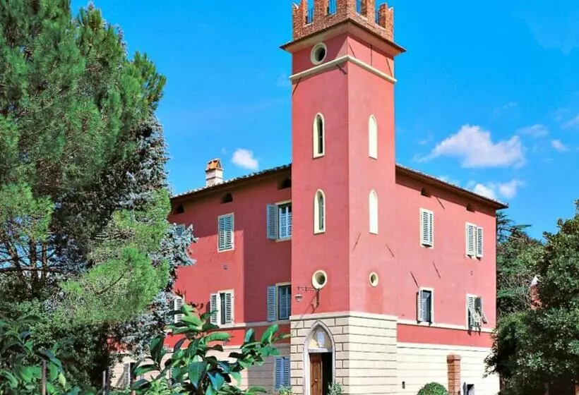 Tenute Di Badia