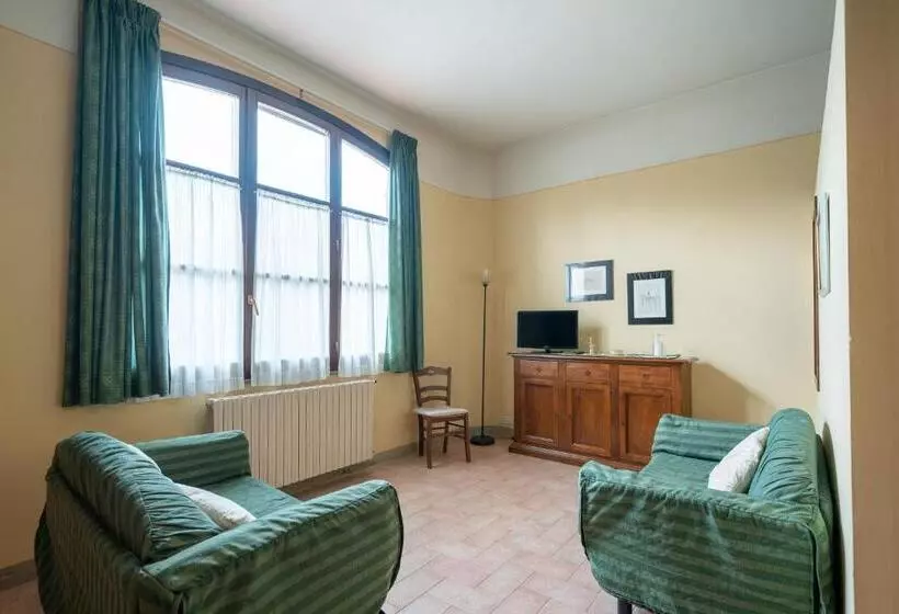 Tenute Di Badia