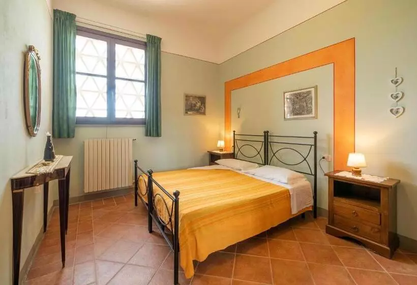 Tenute Di Badia