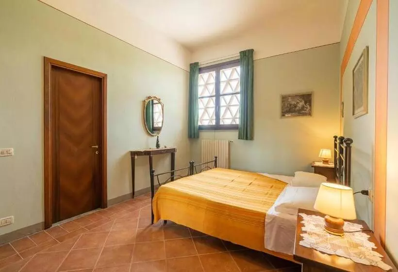 Tenute Di Badia