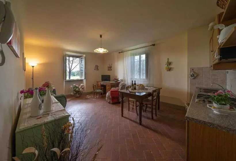 Tenute Di Badia