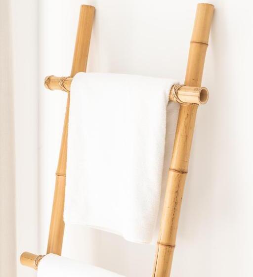 هاستل Dulces Dreams Boutique