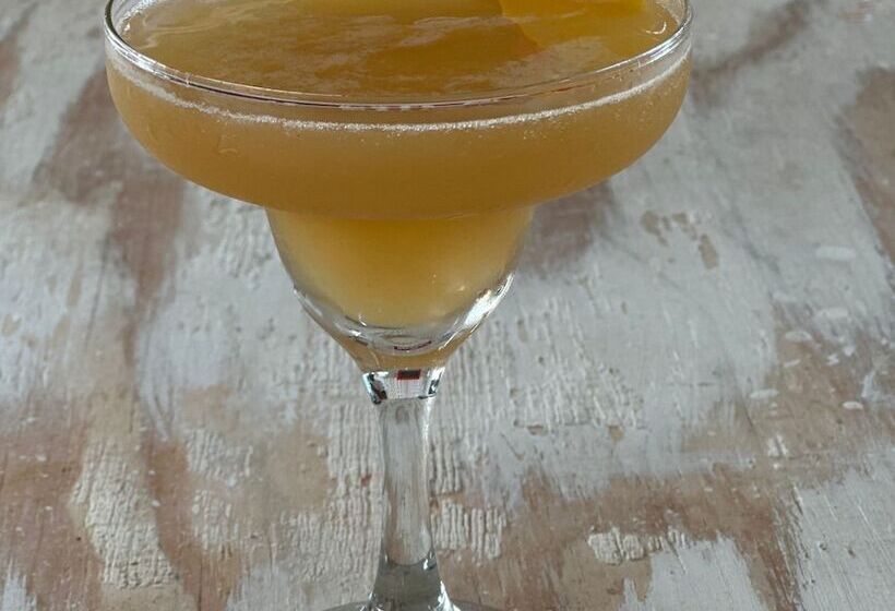 ホテル Coral Harbour Beach House And Villas