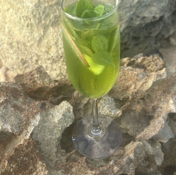 ホテル Coral Harbour Beach House And Villas