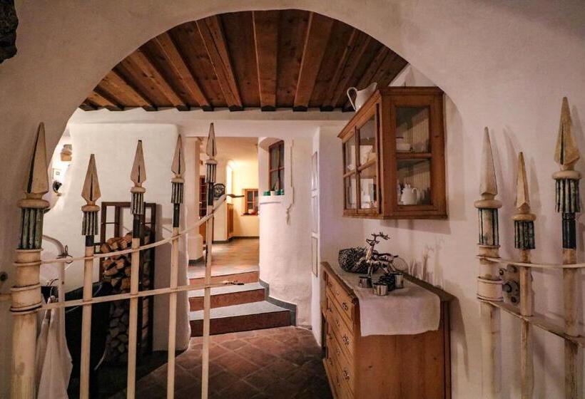 Bei Max   Hotel Garni Kirchenwirt