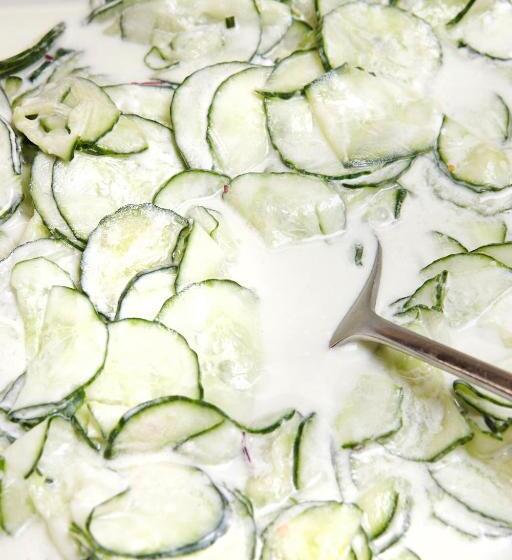 Bei Max   Hotel Garni Kirchenwirt