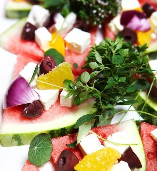 Bei Max   Hotel Garni Kirchenwirt