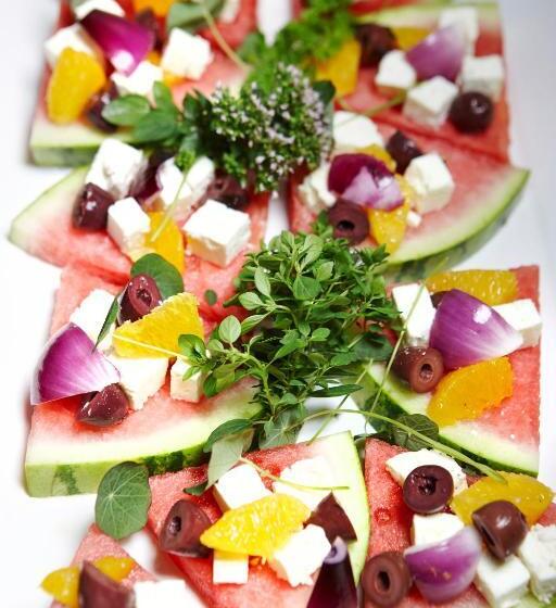 Bei Max   Hotel Garni Kirchenwirt