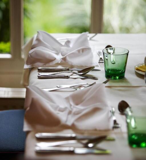 Bei Max   Hotel Garni Kirchenwirt