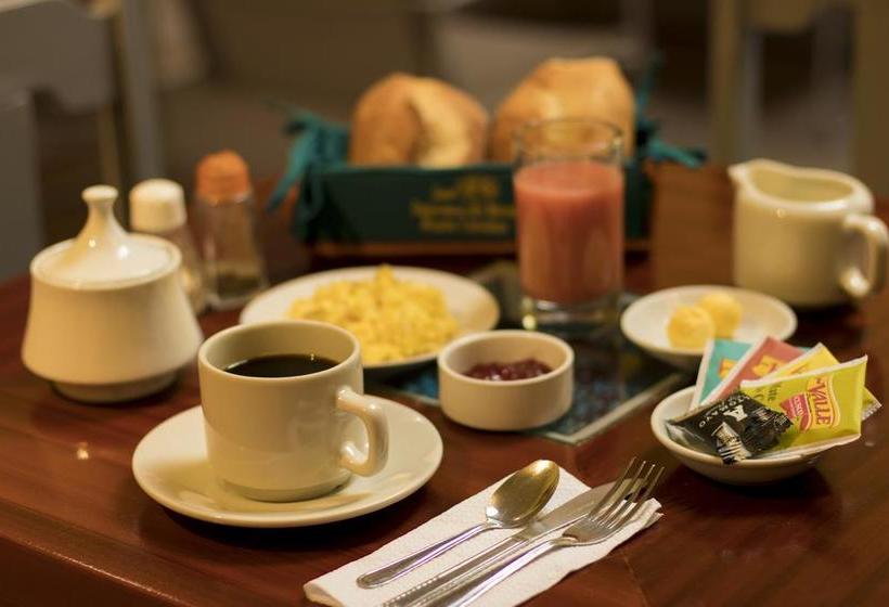 בית מלון כפרי Hostal Los Balcones De Moral Y Santa Catalina