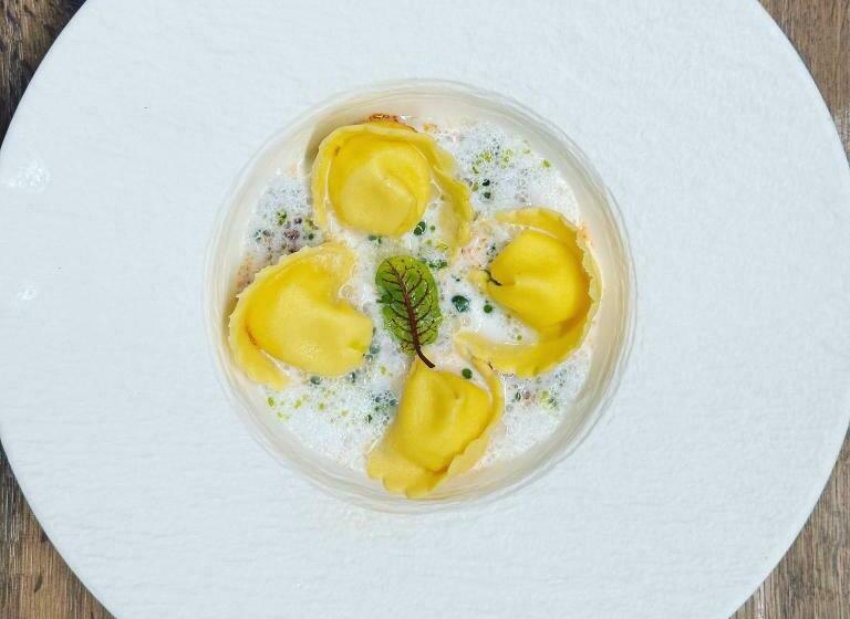 فندق Reipertingerhof