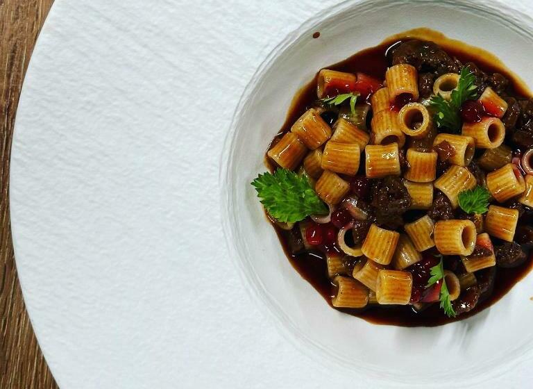 فندق Reipertingerhof