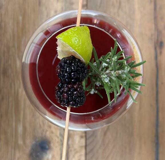 فندق Reipertingerhof