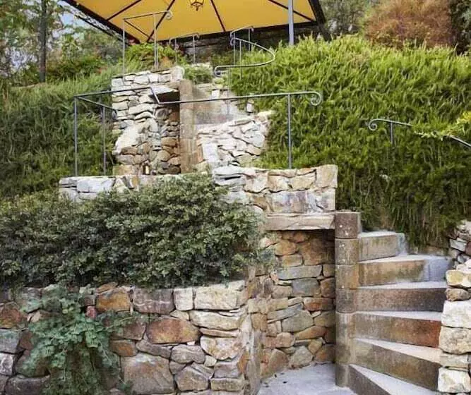 Hotelli Relais Colline San Biagio