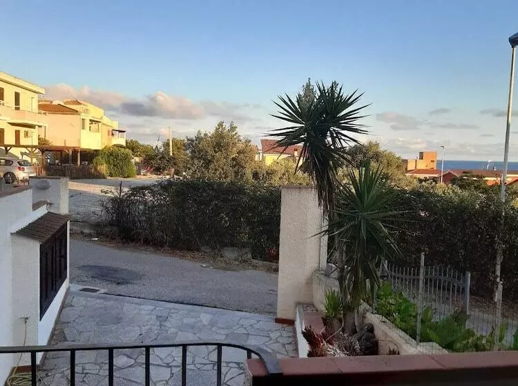 هتل Residence L'ancora