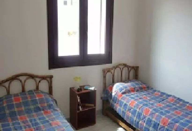 هتل Residence L'ancora