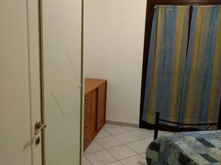 هتل Residence L'ancora