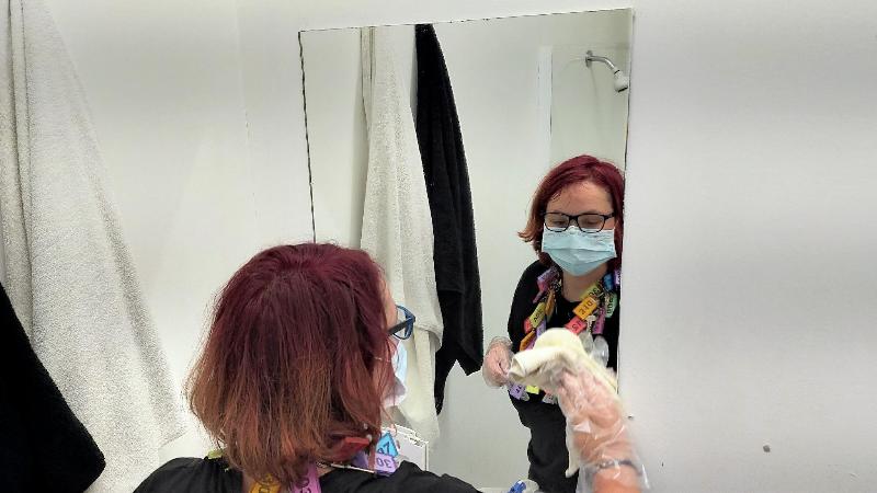 בית מלון כפרי Surf N Snow Backpackers