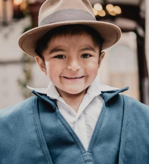 Land Of The Sun Hotel & Spa