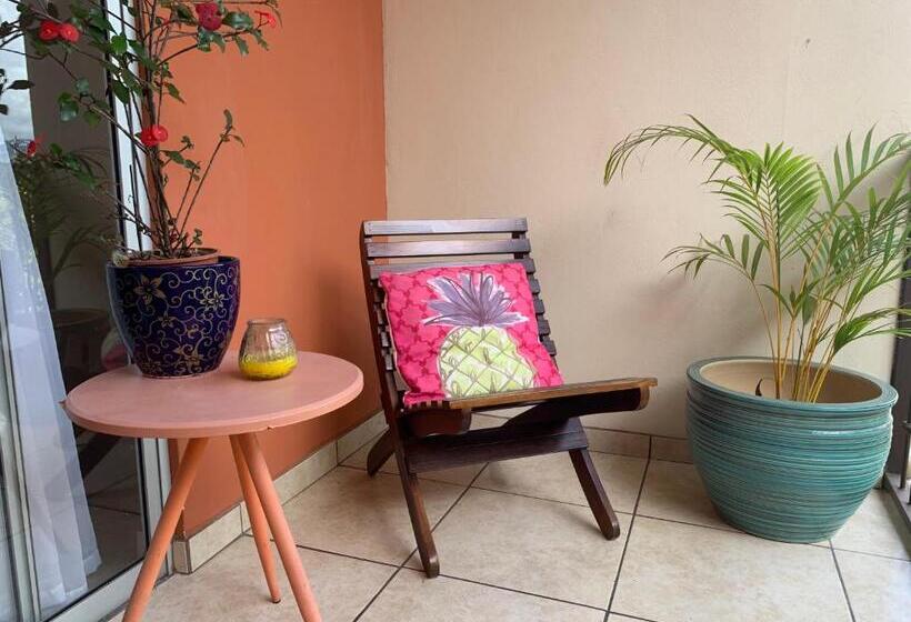 Общежитие Casa De Lis Hotel & Tourist Info Centre