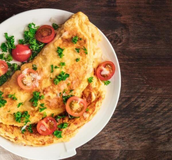 Общежитие Casa De Lis Hotel & Tourist Info Centre