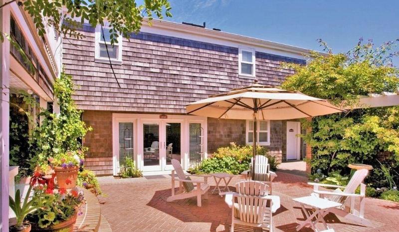 Cannon Beach Hotel Collection