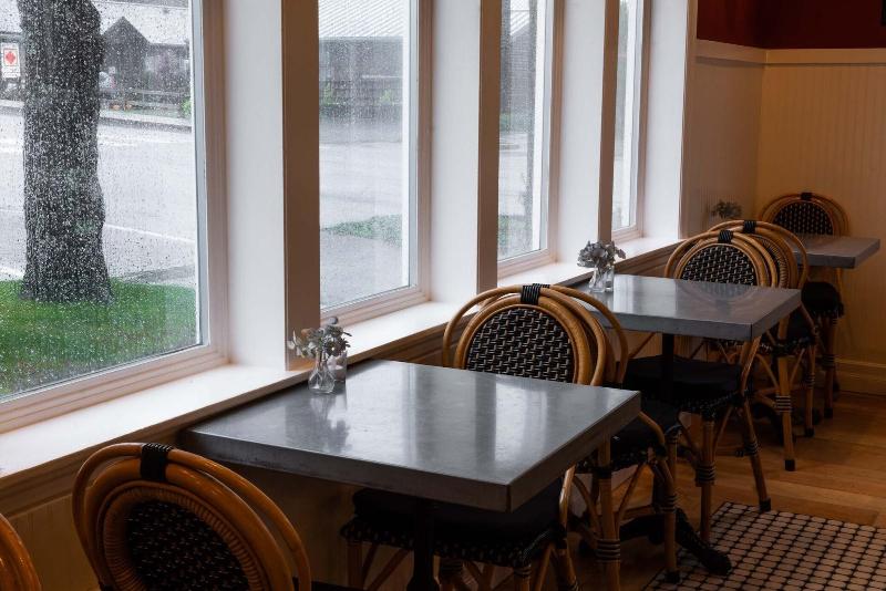 Cannon Beach Hotel Collection