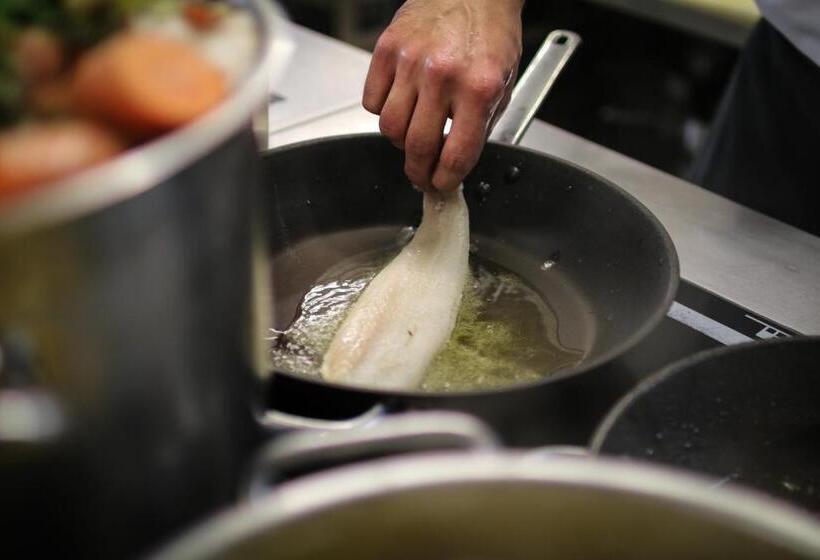 Отель Gasthaus Fischerrosl