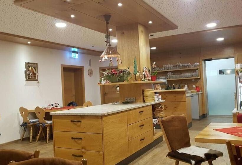 فندق Gasthof Engel