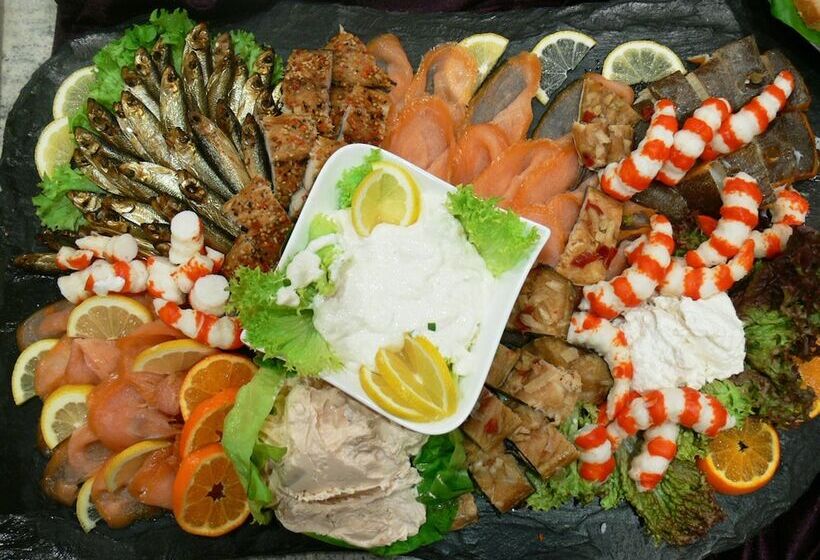 فندق Gasthof Engel