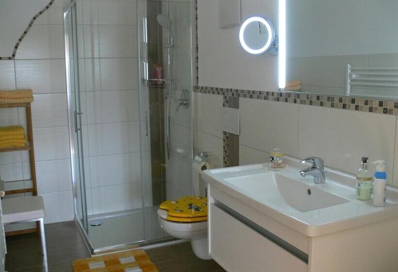 فندق Gasthof Engel