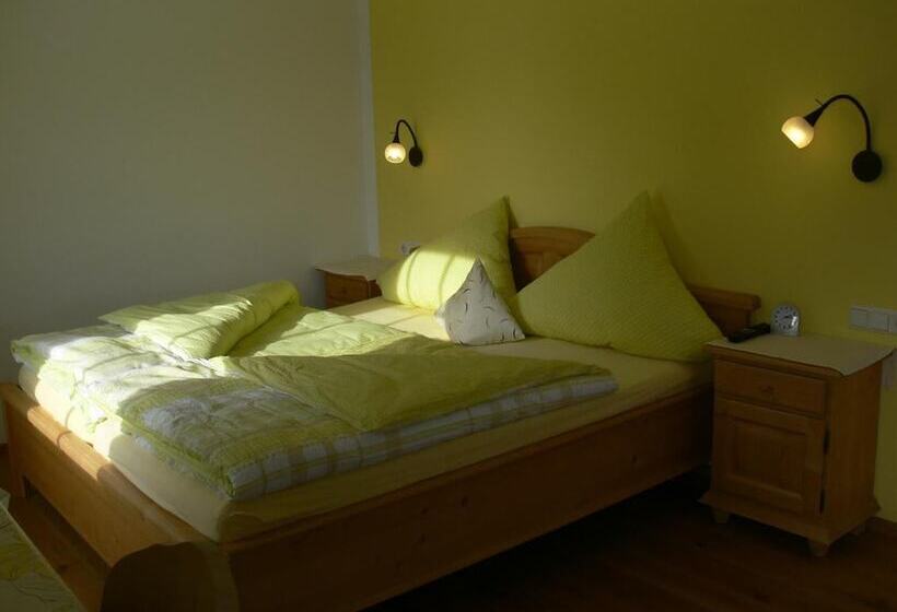 فندق Gasthof Engel