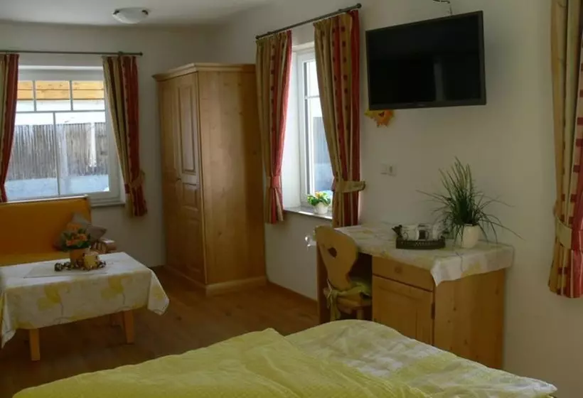 Hotelli Gasthof Engel