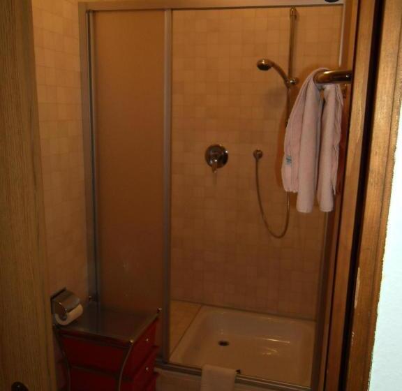 호텔 Gasthof Zum Neubau